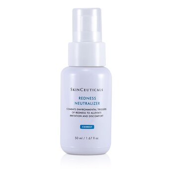 Skin Ceuticals 發紅中和劑 (Redness Neutralizer)