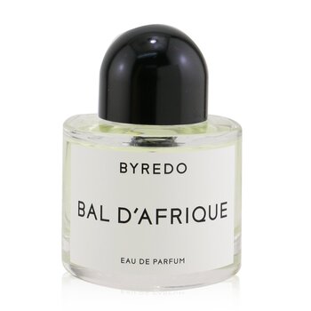 Byredo Bal DAfrique淡香水噴霧 (Bal DAfrique Eau De Parfum Spray)