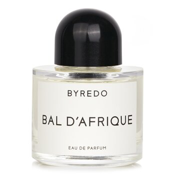 Byredo Bal DAfrique淡香水噴霧 (Bal DAfrique Eau De Parfum Spray)