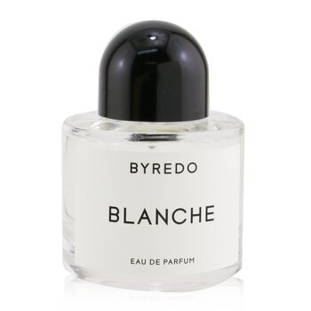 Byredo Blanche淡香水噴霧 (Blanche Eau De Parfum Spray)