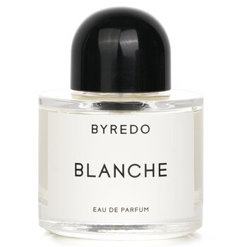 Blanche淡香水噴霧 (Blanche Eau De Parfum Spray)