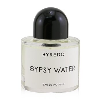 吉普賽水淡香水噴霧 (Gypsy Water Eau De Parfum Spray)