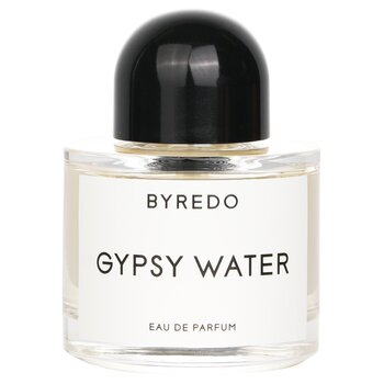 吉普賽水淡香水噴霧 (Gypsy Water Eau De Parfum Spray)