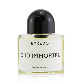 Byredo Oud Immortel香水噴霧 (Oud Immortel Eau De Parfum Spray)