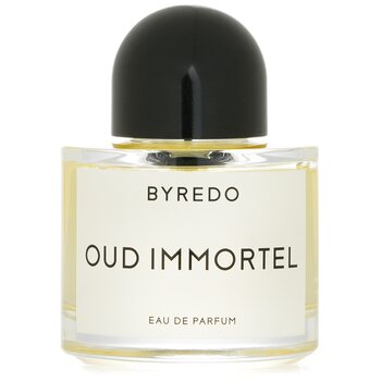 Oud Immortel香水噴霧 (Oud Immortel Eau De Parfum Spray)