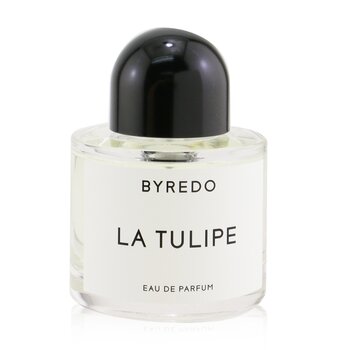 La Tulipe香水噴霧 (La Tulipe Eau De Parfum Spray)
