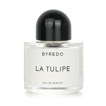 Byredo La Tulipe香水噴霧 (La Tulipe Eau De Parfum Spray)