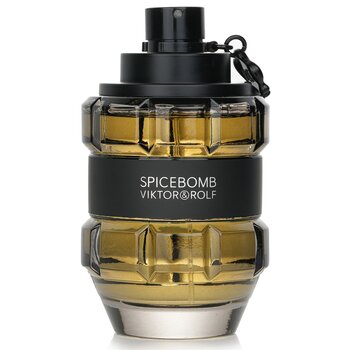 Spicebomb淡香水噴霧 (Spicebomb Eau De Toilette Spray)