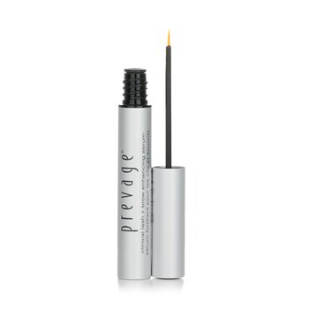 臨床睫毛+眉毛增強精華 (Clinical Lash + Brow Enhancing Serum)