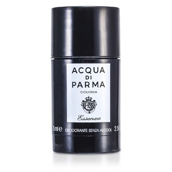 Acqua Di Parma Colonia Essenza除臭棒 (Colonia Essenza Deodorant Stick)