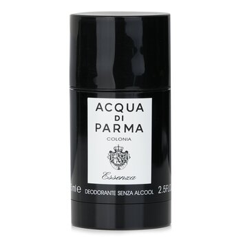 Acqua Di Parma Colonia Essenza除臭棒 (Colonia Essenza Deodorant Stick)