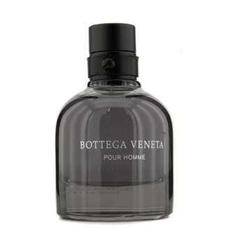 Bottega Veneta 倒入男士淡香水噴霧 (Pour Homme Eau De Toilette Spray)