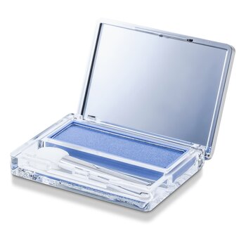 All About Shadow-＃3W Lagoon（Soft Shimmer）