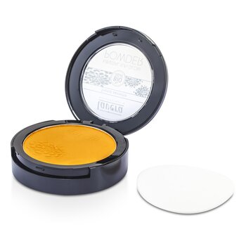 Lavera 礦物防曬粉-＃03感動陽光 (Mineral Sun Glow Powder - # 03 Sun Touched)