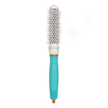 Moroccanoil 離子陶瓷熱敏25mm圓刷 (Ionic Ceramic Thermal 25mm Round Brush)