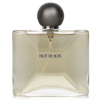 Jean-Charles Brosseau 水果味Bois淡香水噴霧 (Fruit De Bois Eau De Toilette Spray)