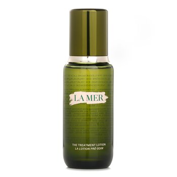 La Mer 治療乳液 (The Treatment Lotion)