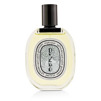 Diptyque Oyedo淡香水噴霧 (Oyedo Eau De Toilette Spray)