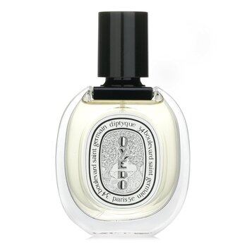 Diptyque Oyedo淡香水噴霧 (Oyedo Eau De Toilette Spray)