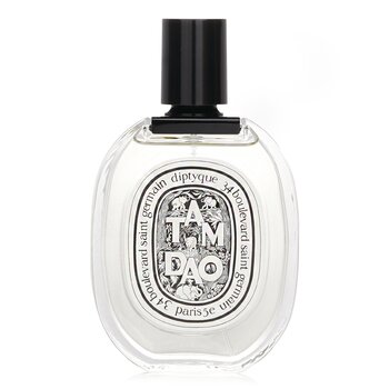 Diptyque Tam Dao淡香水噴霧 (Tam Dao Eau De Toilette Spray)