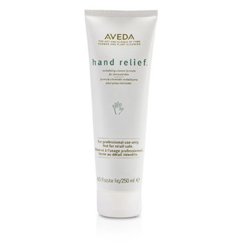 Aveda 護手（專業產品） (Hand Relief (Professional Product))
