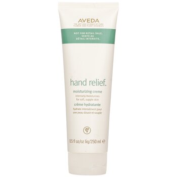 Aveda 護手霜 (專業產品) (Hand Relief (Professional Product))