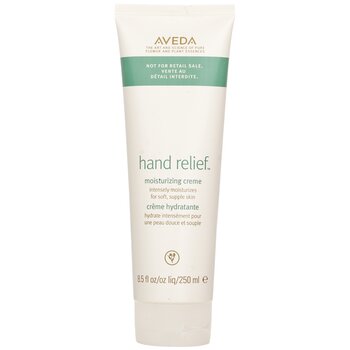 Aveda 護手（專業產品） (Hand Relief (Professional Product))