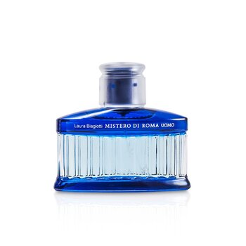 Mistero Di Roma Uomo淡香水噴霧81190199