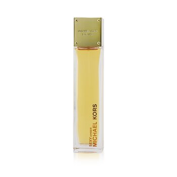 性感琥珀淡香水噴霧 (Sexy Amber Eau De Parfum Spray)