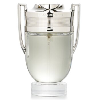 Paco Rabanne Invictus淡香水噴霧 (Invictus Eau De Toilette Spray)