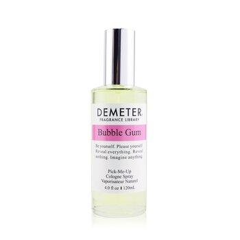 Demeter 泡泡糖 古龍噴霧 (Bubble Gum Cologne Spray)