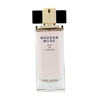 Estee Lauder 現代繆斯女士香水噴霧 (Modern Muse Eau De Parfum Spray)