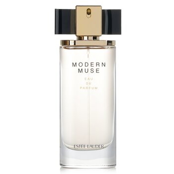 Estee Lauder 現代繆斯女士香水噴霧 (Modern Muse Eau De Parfum Spray)