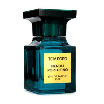 Tom Ford 私人混合Neroli波托菲諾香水噴霧 (Private Blend Neroli Portofino Eau De Parfum Spray)