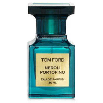 Tom Ford 私人混合Neroli波托菲諾香水噴霧 (Private Blend Neroli Portofino Eau De Parfum Spray)