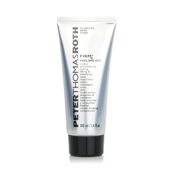 Peter Thomas Roth FirmX脫皮凝膠 (FirmX Peeling Gel)