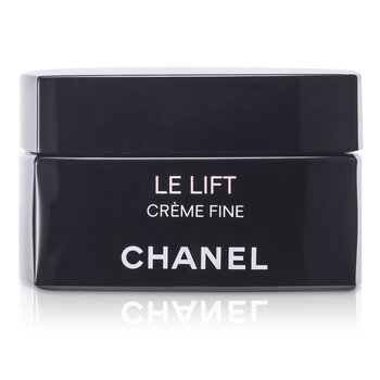 Le Lift奶油極細 (Le Lift Creme Fine)