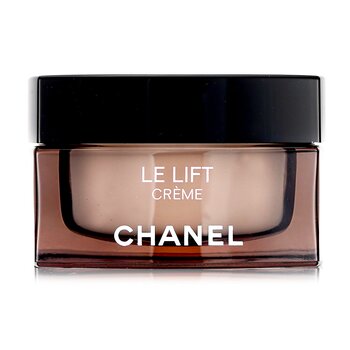 Chanel Le Lift奶油 (Le Lift Creme)