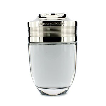 Paco Rabanne 須後水 (Invictus After Shave Lotion)