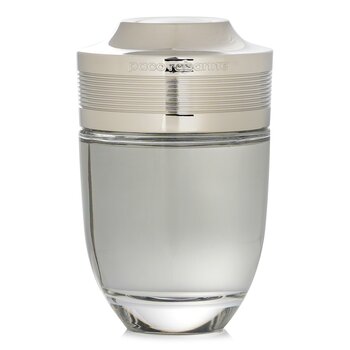 Paco Rabanne 須後水 (Invictus After Shave Lotion)