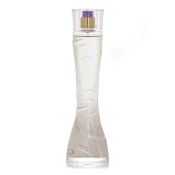 幽靈魔法的綻放淡香水噴霧 (Ghost Enchanted Bloom Eau De Toilette Spray)