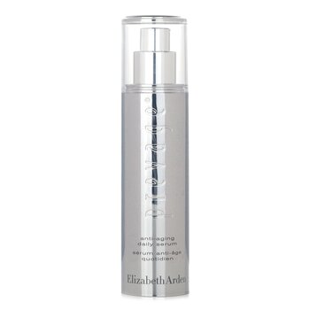 Prevage by Elizabeth Arden 每日抗衰老血清 (Anti-Aging Daily Serum)