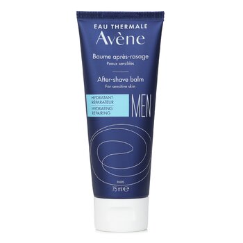 Avene 男士須後膏 (Homme After Shave Balm)