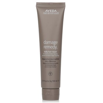 Aveda 損害修復日常頭髮修復 (Damage Remedy Daily Hair Repair (Random New/Old Packing))