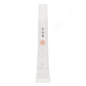 Sisley Phyto Cernes Eclat眼部遮瑕膏-＃02 (Phyto Cernes Eclat Eye Concealer - # 02)