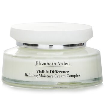 Elizabeth Arden 顯著差異細化保濕霜複合物 (Visible Difference Refining Moisture Cream Complex)