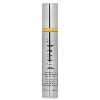 Prevage by Elizabeth Arden 抗衰老+密集修護眼霜 (Anti-Aging + Intensive Repair Eye Serum)