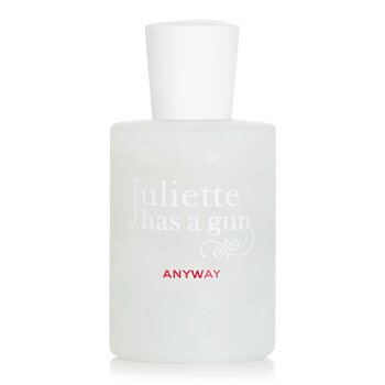 Juliette Has A Gun 無論如何，香水噴霧 (Anyway Eau De Parfum Spray)