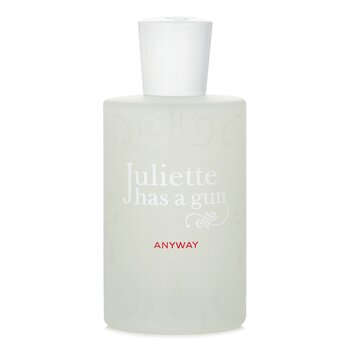 Juliette Has A Gun 無論如何，香水噴霧 (Anyway Eau De Parfum Spray)