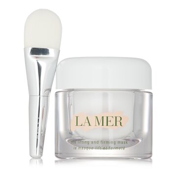 La Mer 提拉緊緻面膜 (The Lifting & Firming Mask)